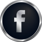 social fb