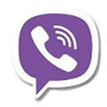 viber120x120